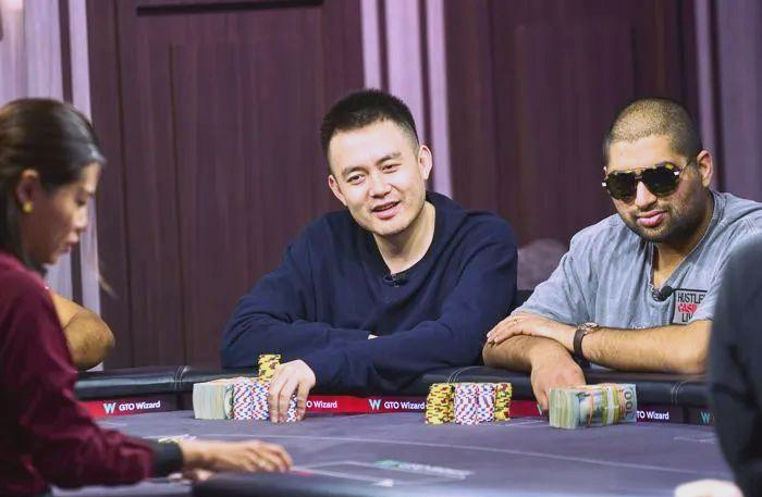 详细阅读:high-stakes(highstakes final) high-stakes(highstakes final)